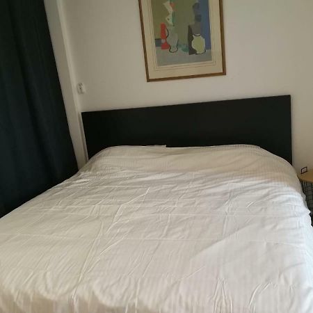 The Pearl Appartamento Yehud-Monosson Esterno foto